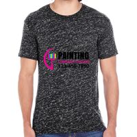 Men's Blizzard Jersey Short-Sleeve T-Shirt Thumbnail