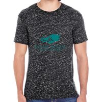 Men's Blizzard Jersey Short-Sleeve T-Shirt Thumbnail