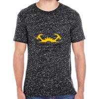 Men's Blizzard Jersey Short-Sleeve T-Shirt Thumbnail
