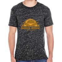 Men's Blizzard Jersey Short-Sleeve T-Shirt Thumbnail