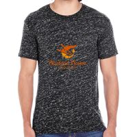 Men's Blizzard Jersey Short-Sleeve T-Shirt Thumbnail