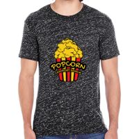 Men's Blizzard Jersey Short-Sleeve T-Shirt Thumbnail