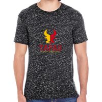 Men's Blizzard Jersey Short-Sleeve T-Shirt Thumbnail