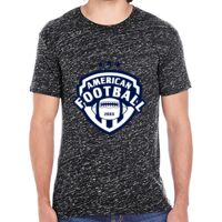 Men's Blizzard Jersey Short-Sleeve T-Shirt Thumbnail