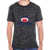 Men's Blizzard Jersey Short-Sleeve T-Shirt Thumbnail