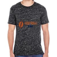 Men's Blizzard Jersey Short-Sleeve T-Shirt Thumbnail