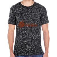 Men's Blizzard Jersey Short-Sleeve T-Shirt Thumbnail