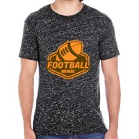 Men's Blizzard Jersey Short-Sleeve T-Shirt Thumbnail