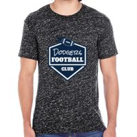 Men's Blizzard Jersey Short-Sleeve T-Shirt Thumbnail