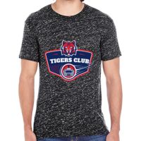 Men's Blizzard Jersey Short-Sleeve T-Shirt Thumbnail