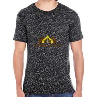 Men's Blizzard Jersey Short-Sleeve T-Shirt Thumbnail