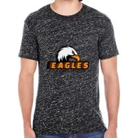 Men's Blizzard Jersey Short-Sleeve T-Shirt Thumbnail