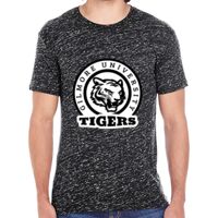 Men's Blizzard Jersey Short-Sleeve T-Shirt Thumbnail