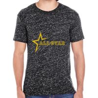 Men's Blizzard Jersey Short-Sleeve T-Shirt Thumbnail