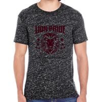 Men's Blizzard Jersey Short-Sleeve T-Shirt Thumbnail