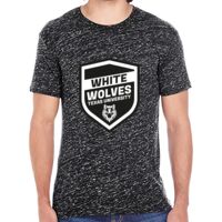 Men's Blizzard Jersey Short-Sleeve T-Shirt Thumbnail