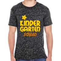 Men's Blizzard Jersey Short-Sleeve T-Shirt Thumbnail