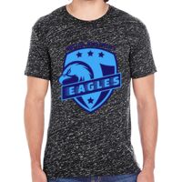 Men's Blizzard Jersey Short-Sleeve T-Shirt Thumbnail