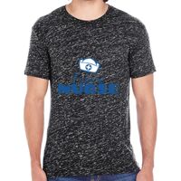 Men's Blizzard Jersey Short-Sleeve T-Shirt Thumbnail