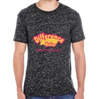 Men's Blizzard Jersey Short-Sleeve T-Shirt Thumbnail