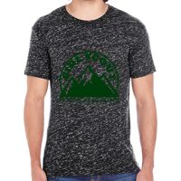 Men's Blizzard Jersey Short-Sleeve T-Shirt Thumbnail