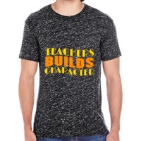 Men's Blizzard Jersey Short-Sleeve T-Shirt Thumbnail