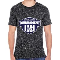 Men's Blizzard Jersey Short-Sleeve T-Shirt Thumbnail