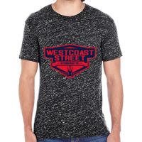 Men's Blizzard Jersey Short-Sleeve T-Shirt Thumbnail