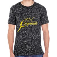 Men's Blizzard Jersey Short-Sleeve T-Shirt Thumbnail