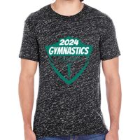 Men's Blizzard Jersey Short-Sleeve T-Shirt Thumbnail