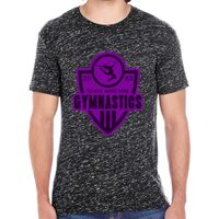 Men's Blizzard Jersey Short-Sleeve T-Shirt Thumbnail