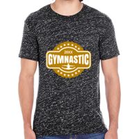 Men's Blizzard Jersey Short-Sleeve T-Shirt Thumbnail