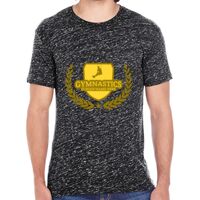 Men's Blizzard Jersey Short-Sleeve T-Shirt Thumbnail