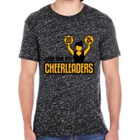 Men's Blizzard Jersey Short-Sleeve T-Shirt Thumbnail