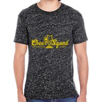 Men's Blizzard Jersey Short-Sleeve T-Shirt Thumbnail