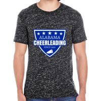 Men's Blizzard Jersey Short-Sleeve T-Shirt Thumbnail