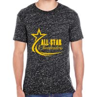 Men's Blizzard Jersey Short-Sleeve T-Shirt Thumbnail