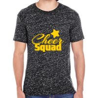 Men's Blizzard Jersey Short-Sleeve T-Shirt Thumbnail