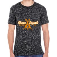 Men's Blizzard Jersey Short-Sleeve T-Shirt Thumbnail