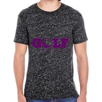 Men's Blizzard Jersey Short-Sleeve T-Shirt Thumbnail