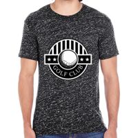 Men's Blizzard Jersey Short-Sleeve T-Shirt Thumbnail