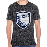 Men's Blizzard Jersey Short-Sleeve T-Shirt Thumbnail