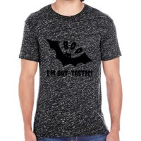 Men's Blizzard Jersey Short-Sleeve T-Shirt Thumbnail