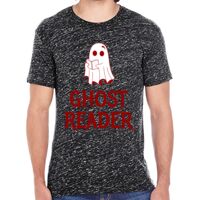 Men's Blizzard Jersey Short-Sleeve T-Shirt Thumbnail