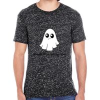 Men's Blizzard Jersey Short-Sleeve T-Shirt Thumbnail