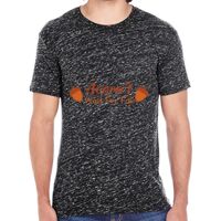 Men's Blizzard Jersey Short-Sleeve T-Shirt Thumbnail