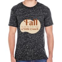 Men's Blizzard Jersey Short-Sleeve T-Shirt Thumbnail