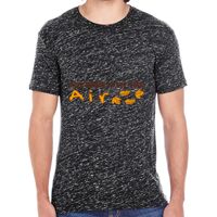 Men's Blizzard Jersey Short-Sleeve T-Shirt Thumbnail