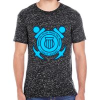Men's Blizzard Jersey Short-Sleeve T-Shirt Thumbnail