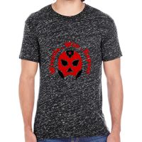 Men's Blizzard Jersey Short-Sleeve T-Shirt Thumbnail